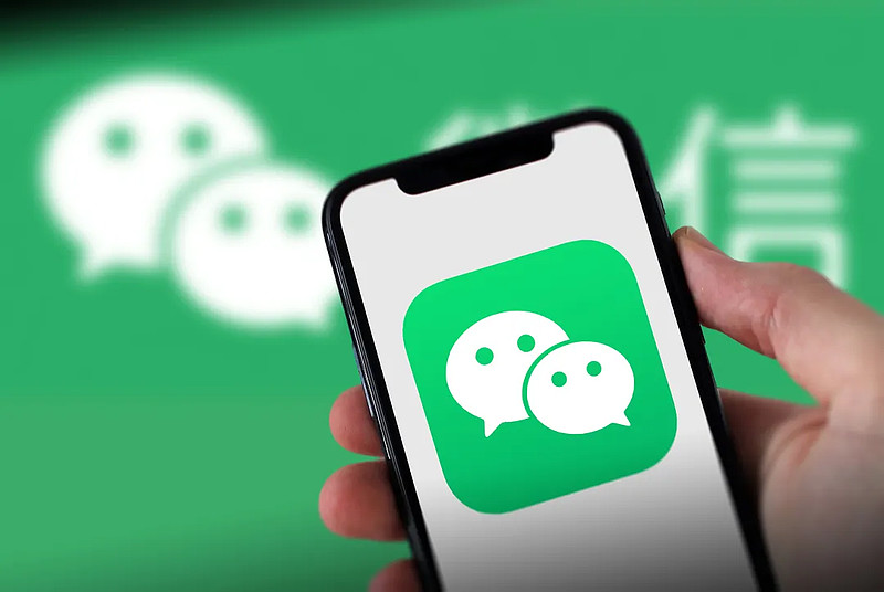jiuyou.com 客户支持与服务合作通道介绍