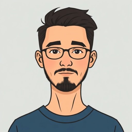 jiuyou.com 平台产品功能更新与迭代动态